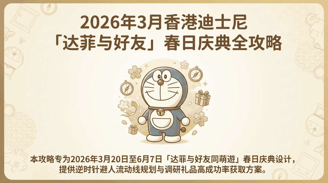 Doraemon slide 1