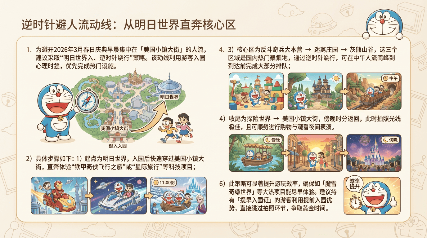 Doraemon slide 2