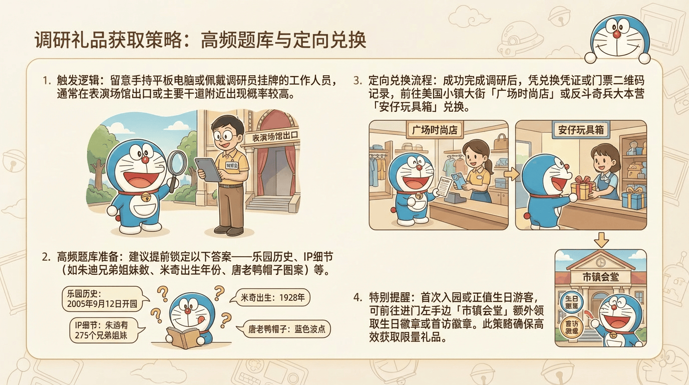 Doraemon slide 3
