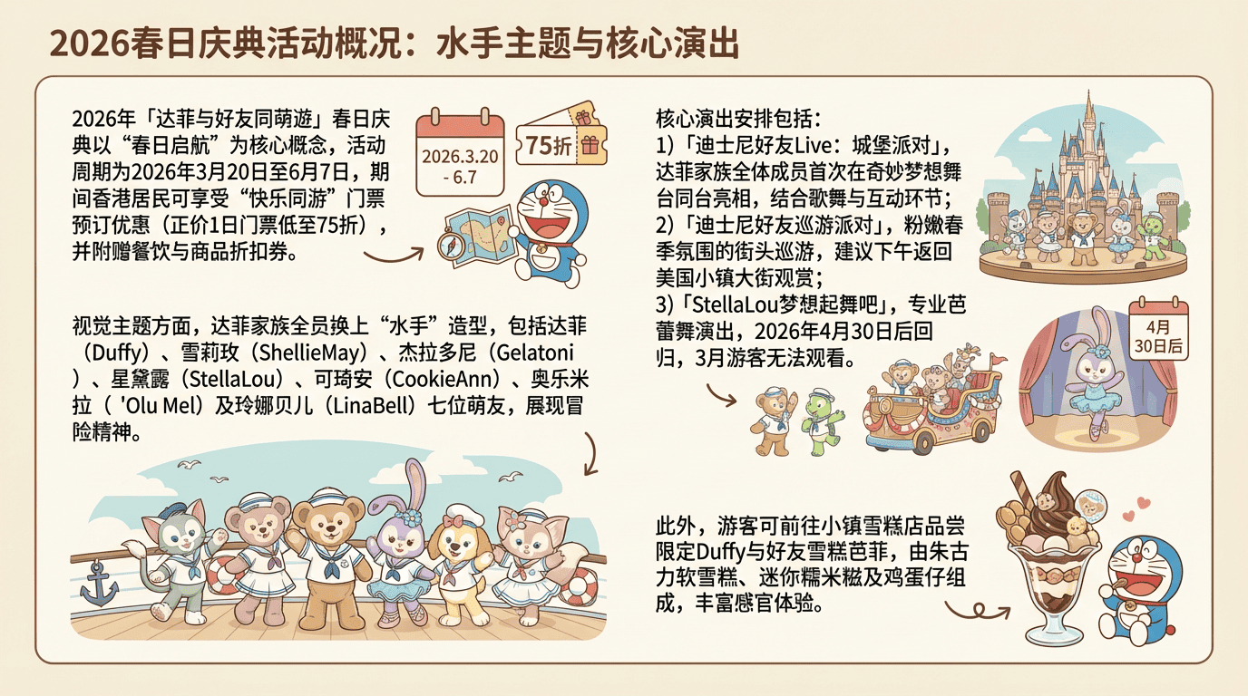 Doraemon slide 4