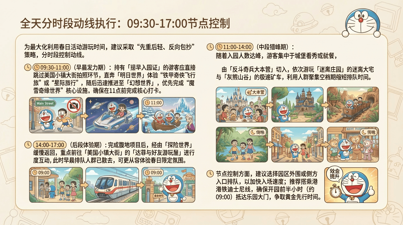 Doraemon slide 5