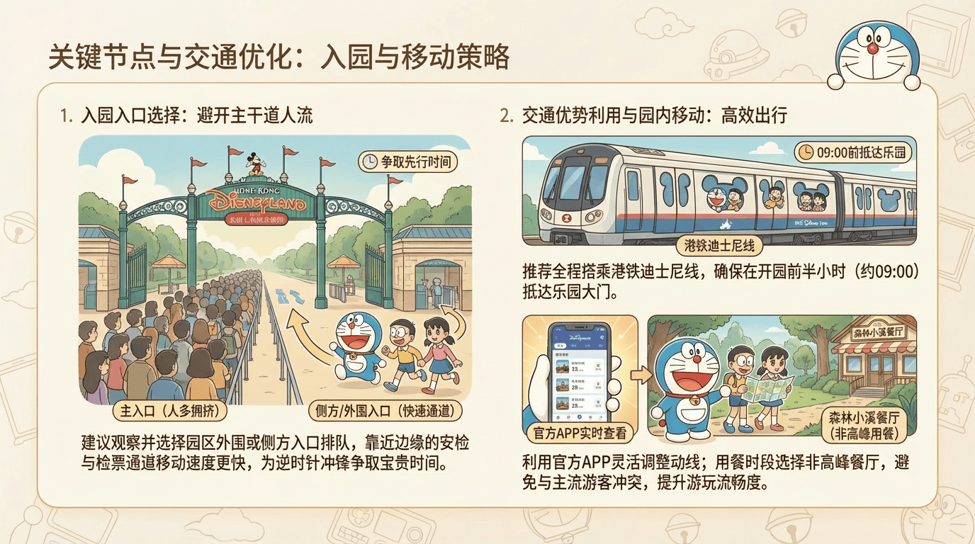 Doraemon slide 6