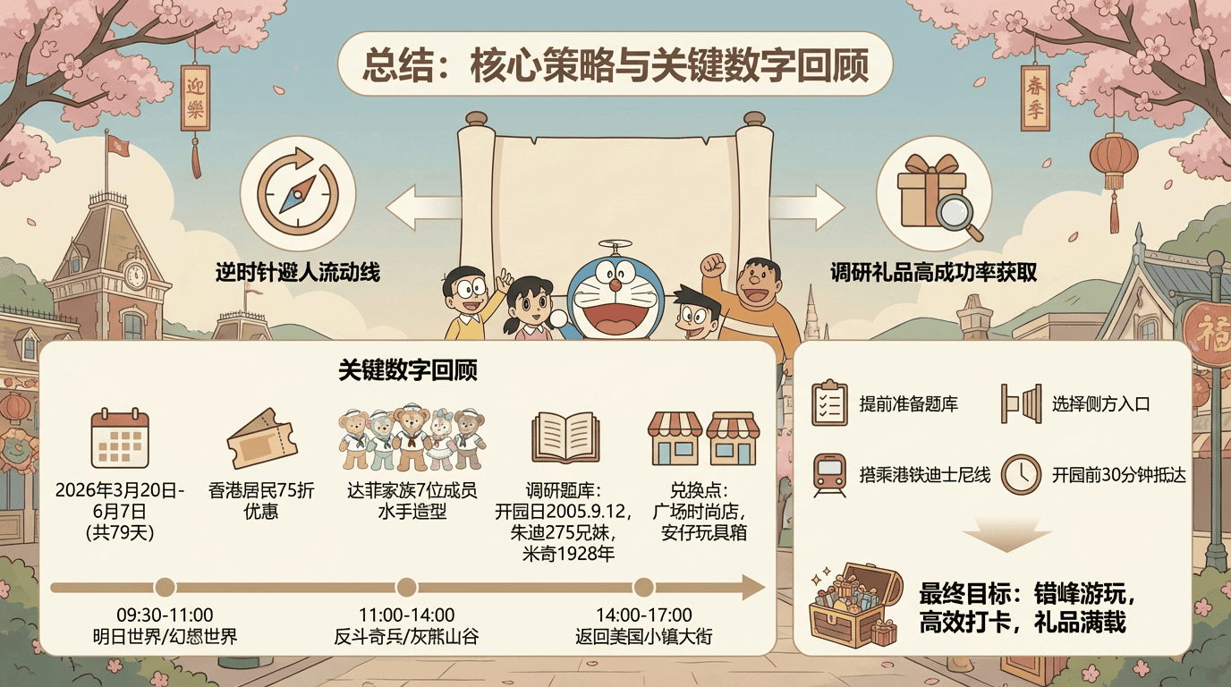 Doraemon slide 7