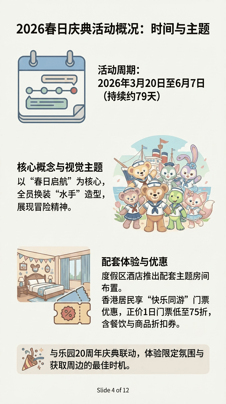 XHS slide 4