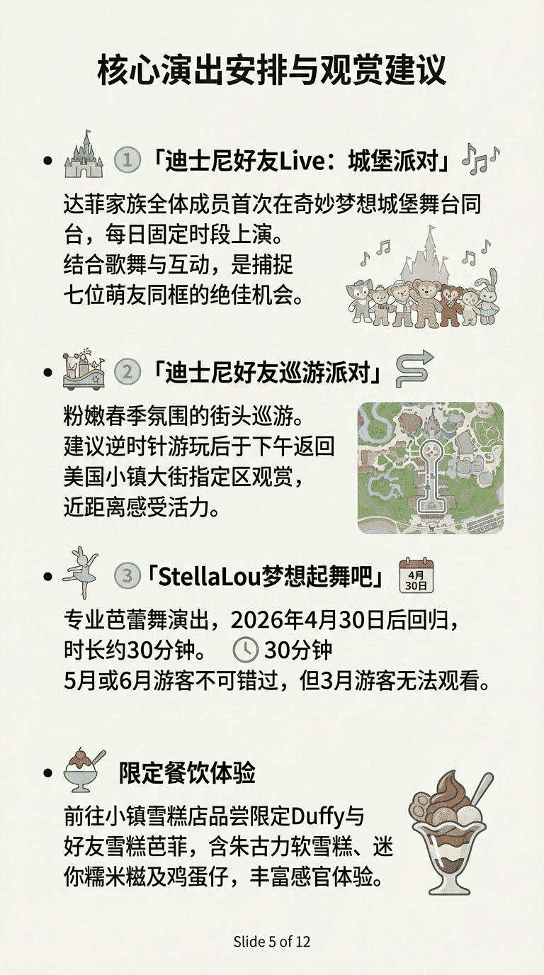 XHS slide 5