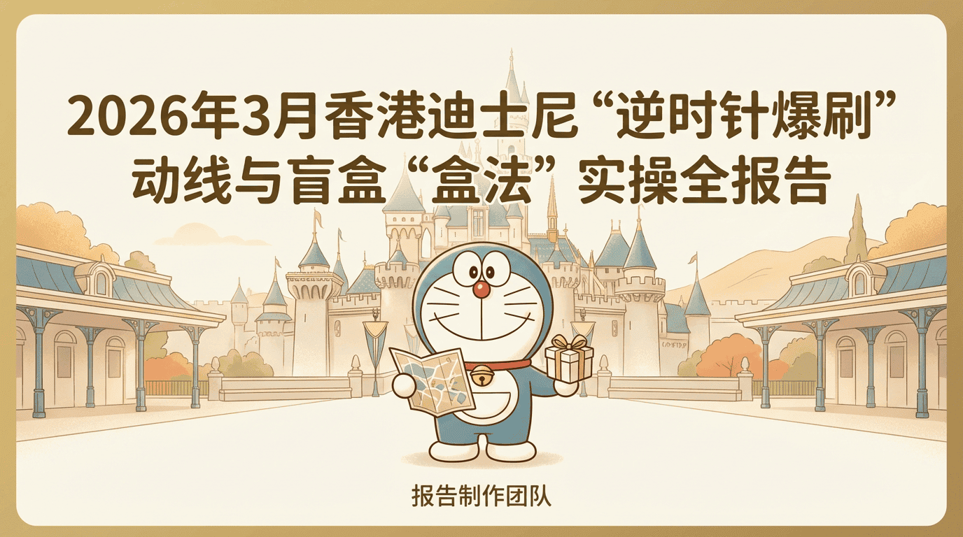 Doraemon slide 1