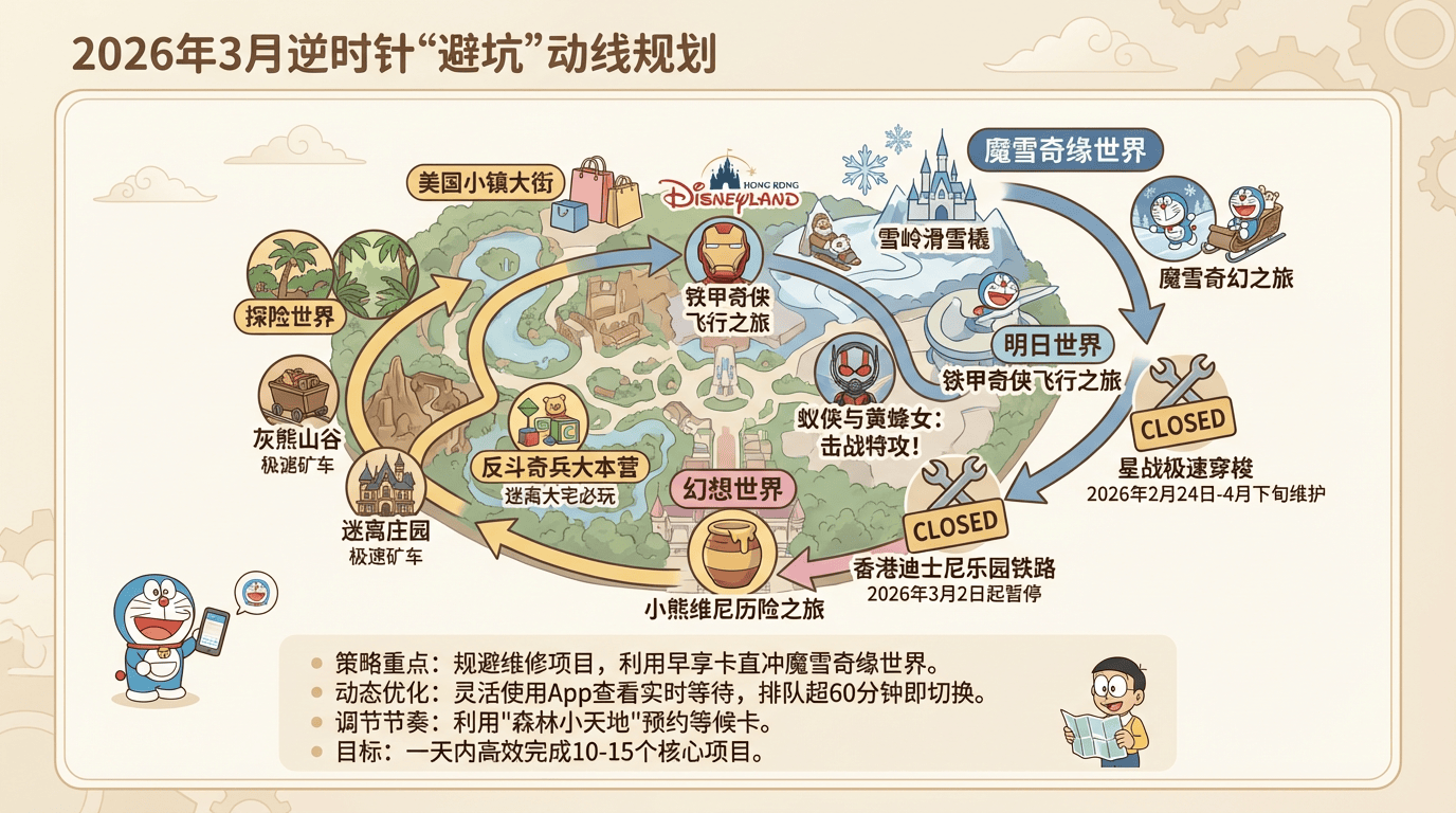 Doraemon slide 2