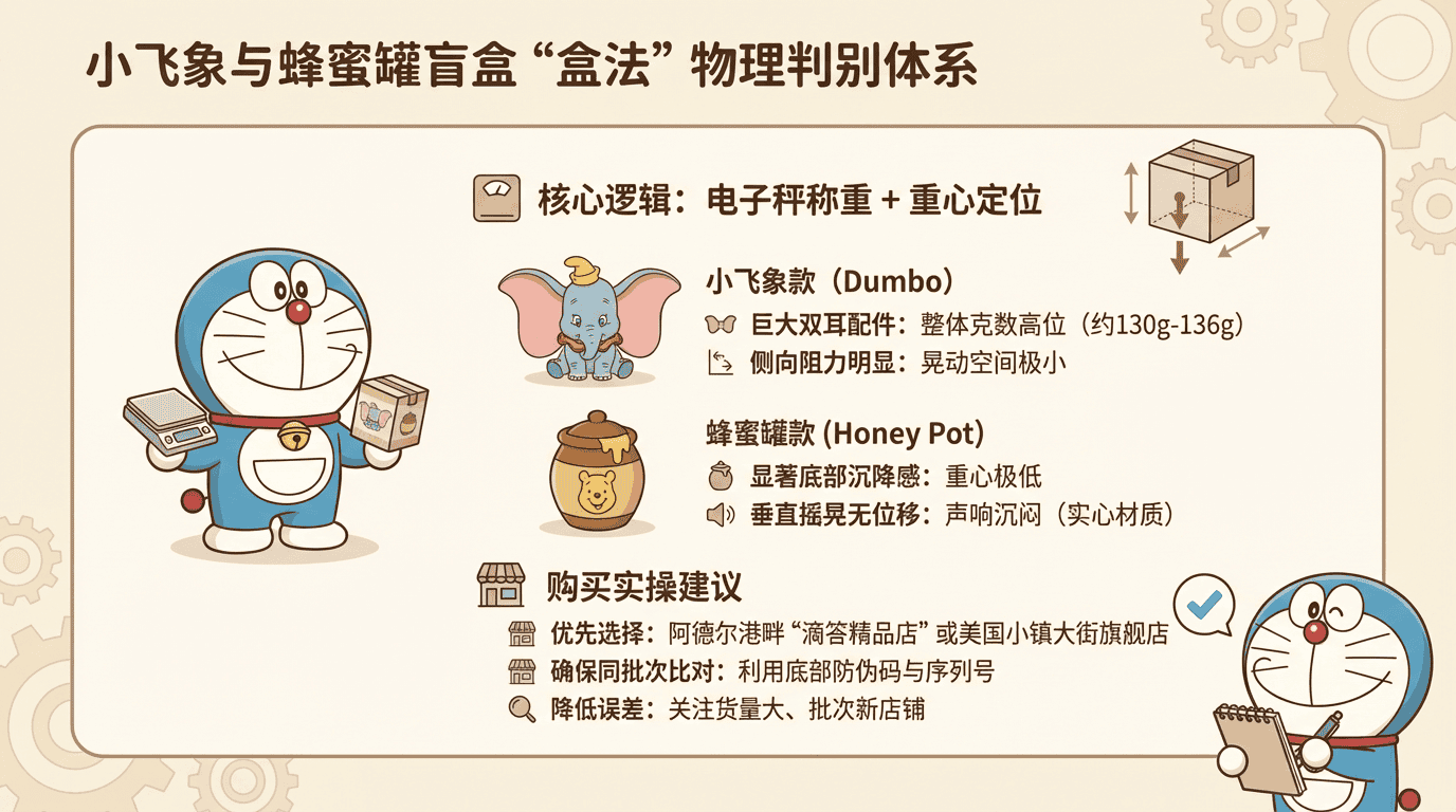 Doraemon slide 3