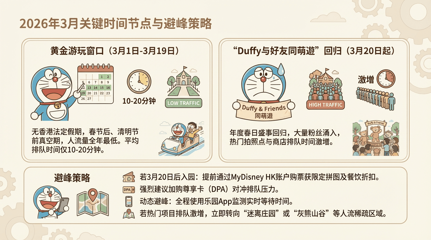 Doraemon slide 4