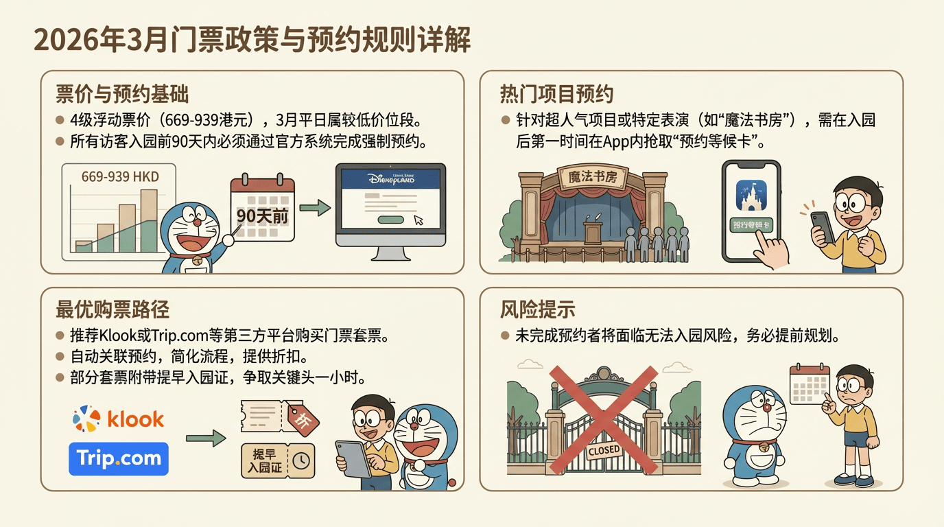 Doraemon slide 5