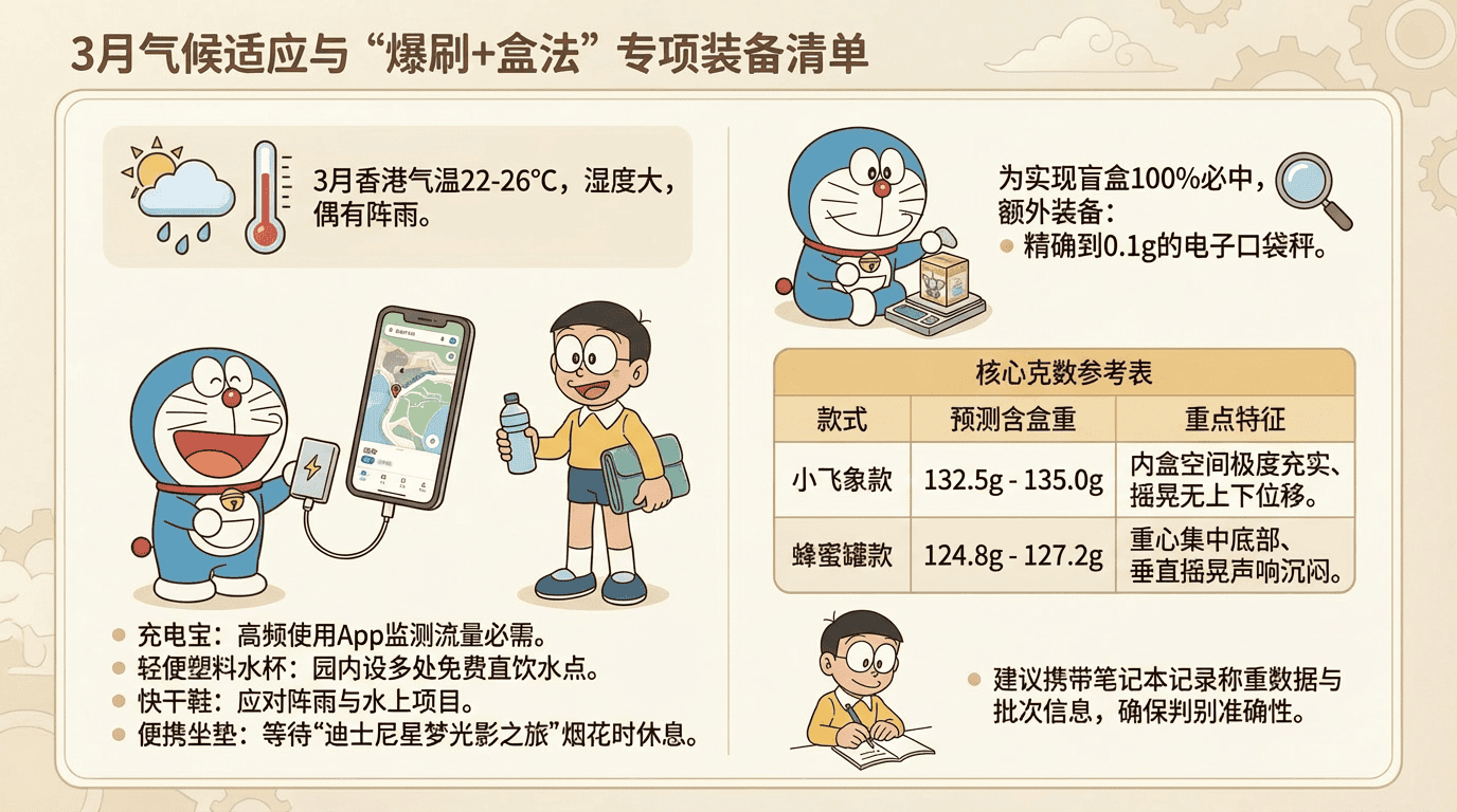 Doraemon slide 6