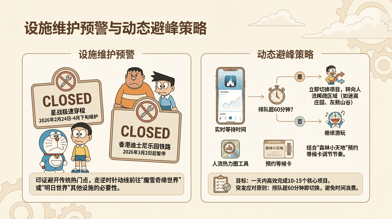 Doraemon slide 7