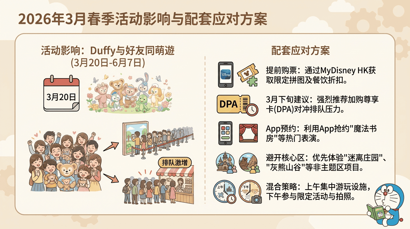 Doraemon slide 8