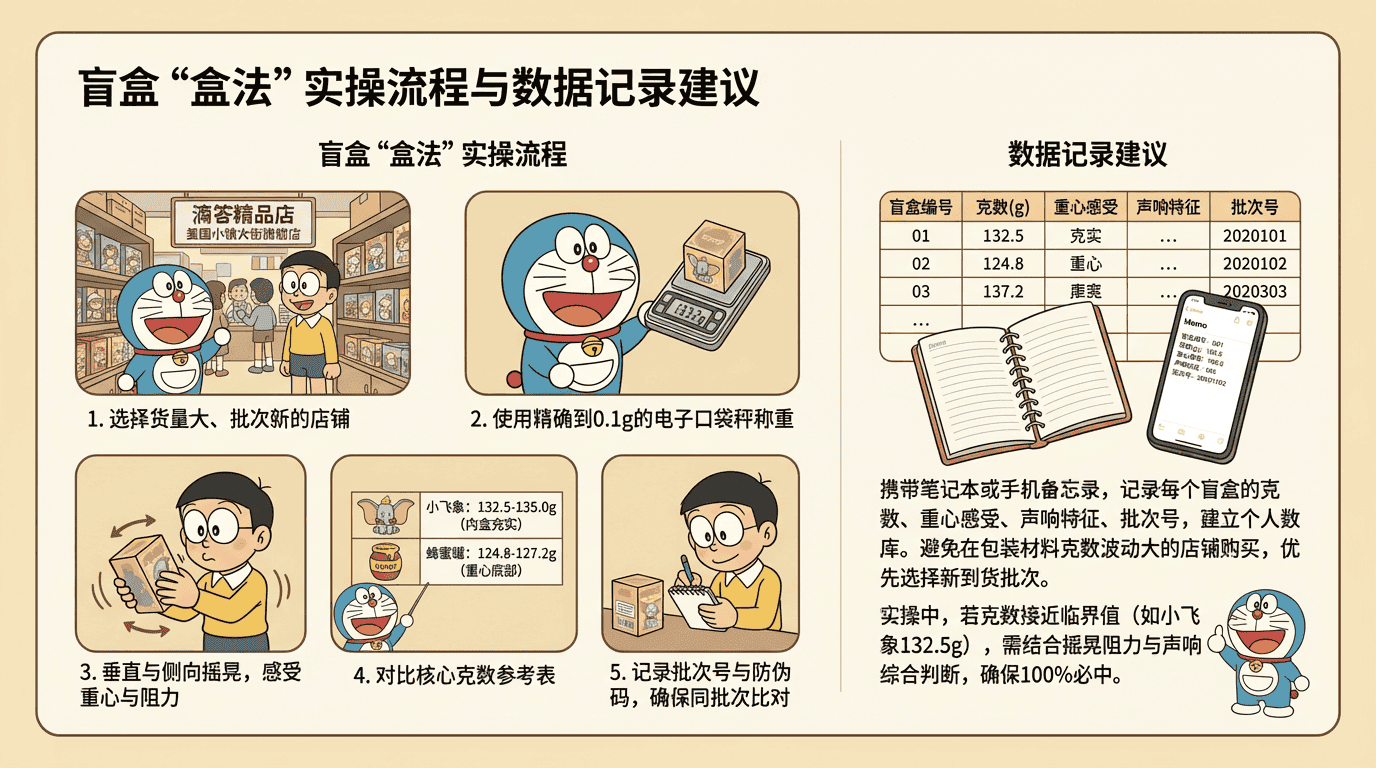 Doraemon slide 9