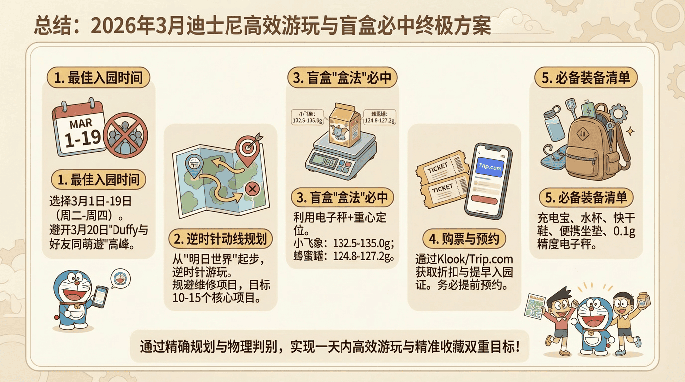 Doraemon slide 10