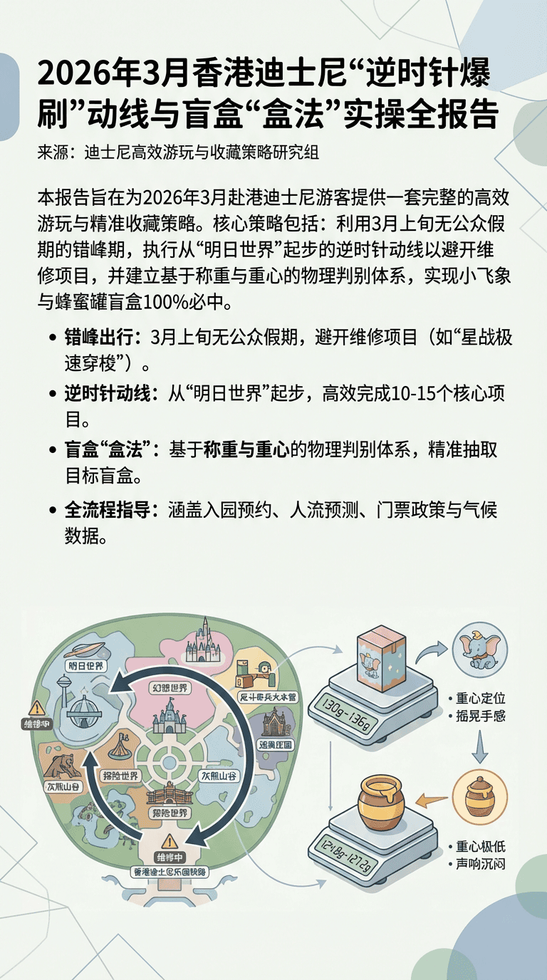 XHS slide 1