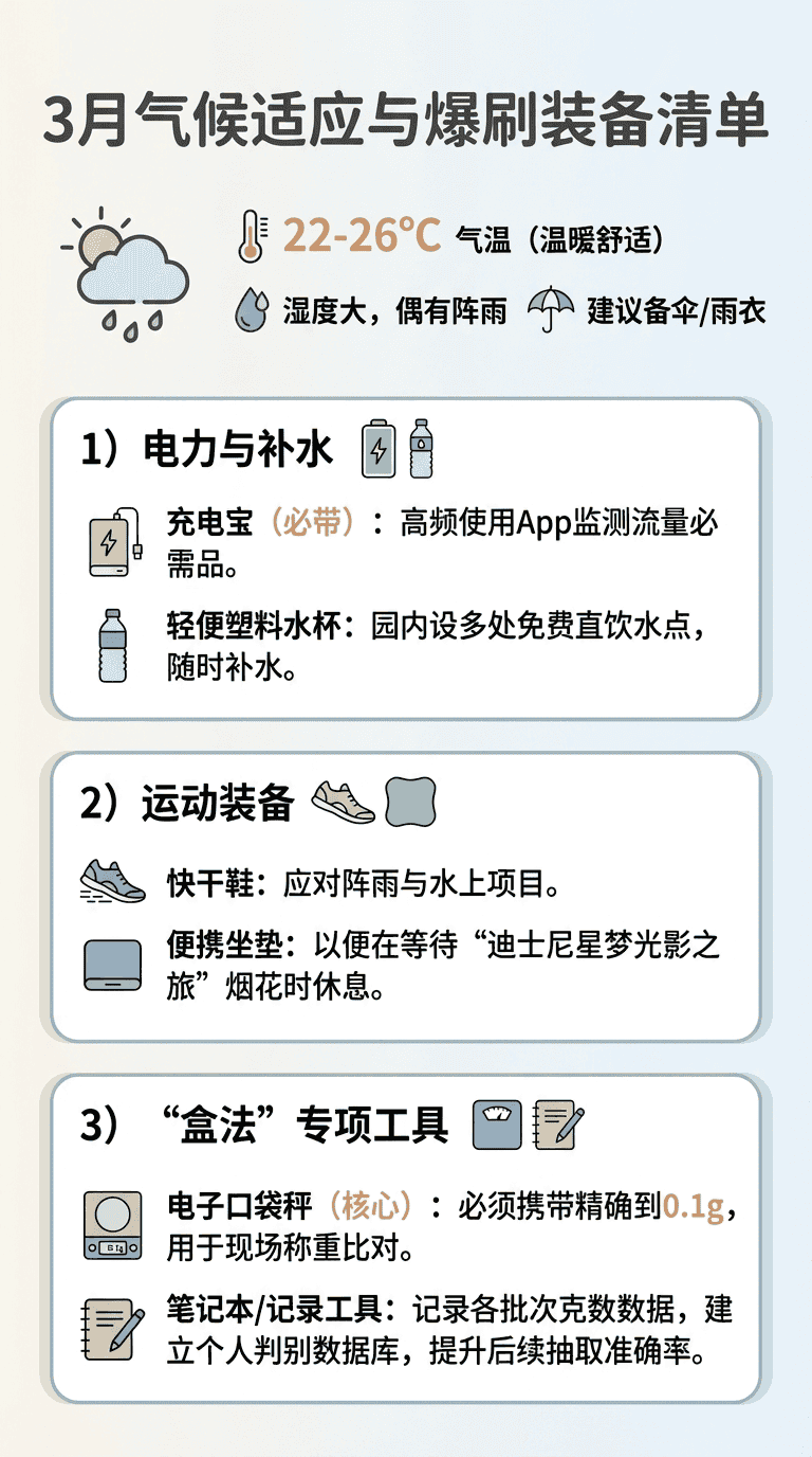 XHS slide 8
