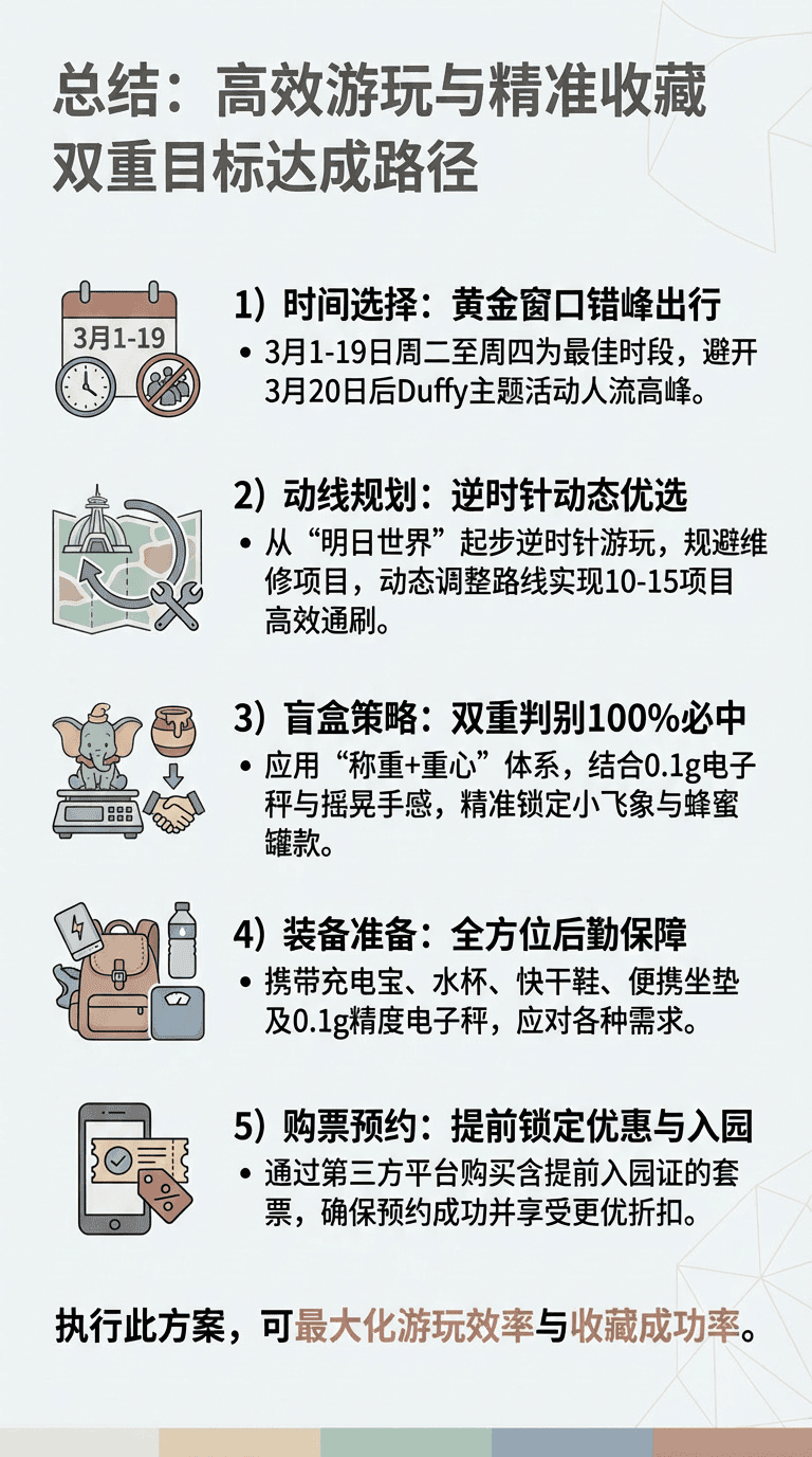 XHS slide 10