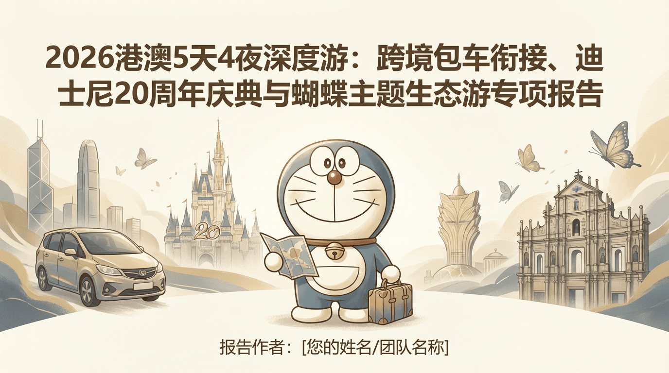 Doraemon slide 1