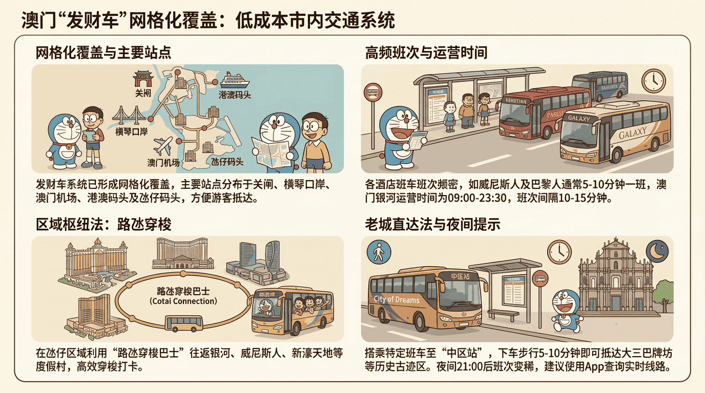 Doraemon slide 3