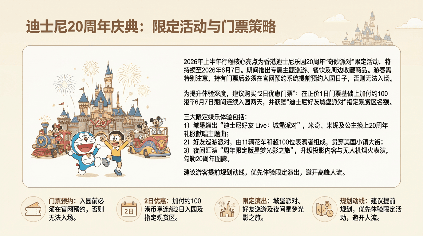 Doraemon slide 4