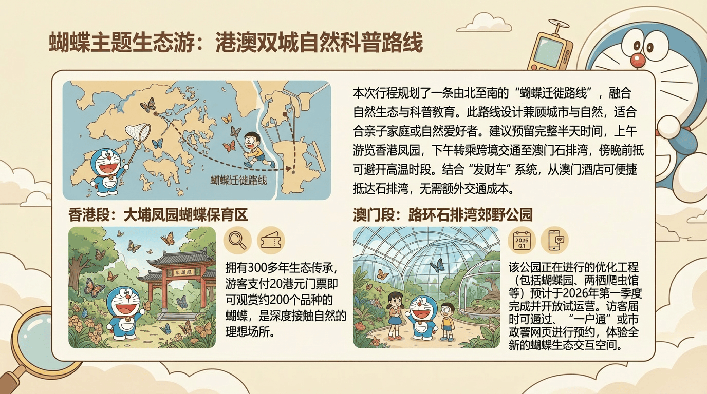 Doraemon slide 5