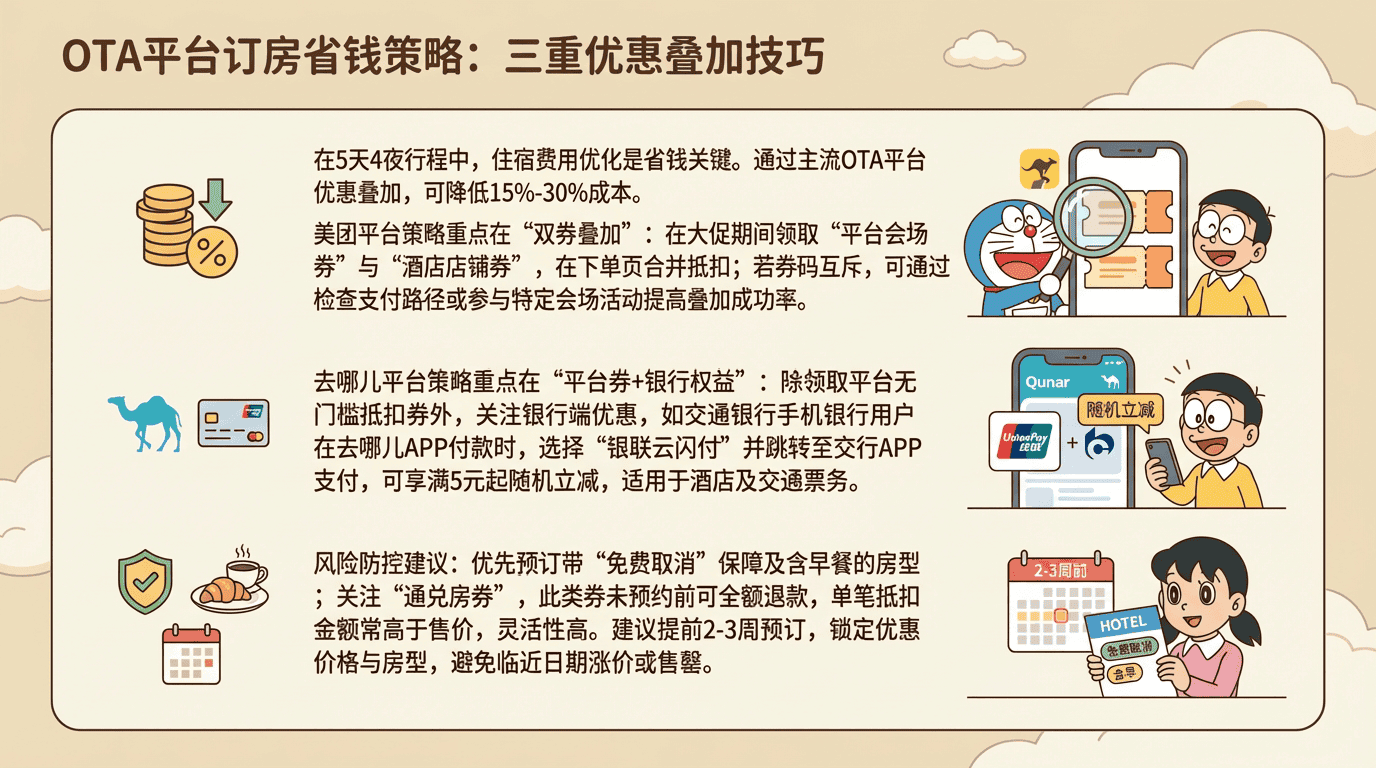 Doraemon slide 6