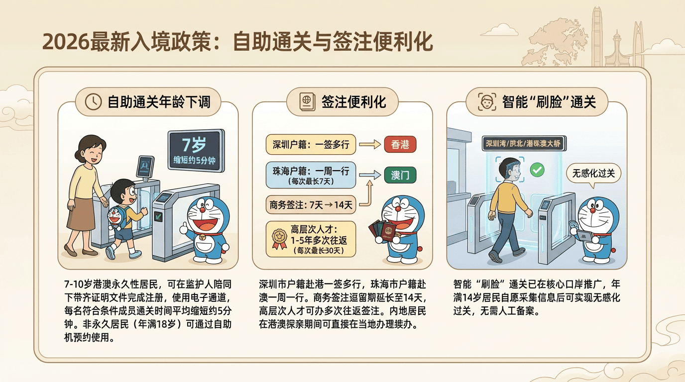 Doraemon slide 7