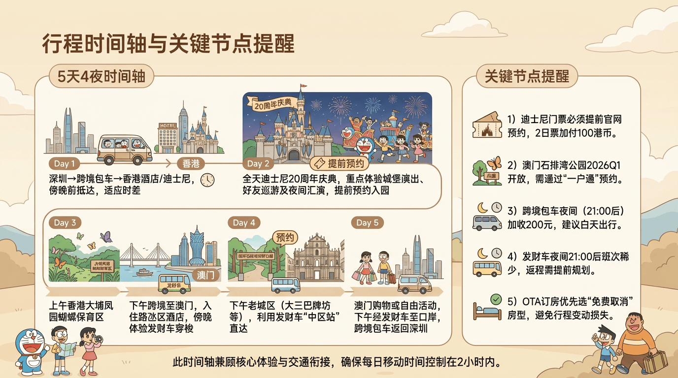 Doraemon slide 9