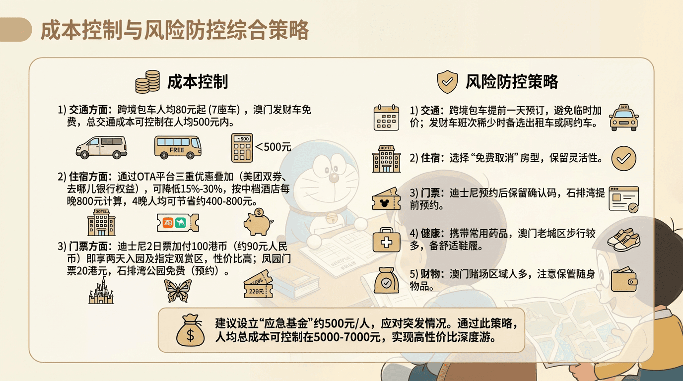 Doraemon slide 10